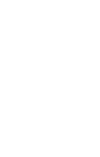 Anffas Capri ETS